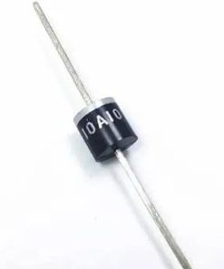 10A10 diode redresseur 10A 1000V