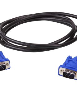 câble VGA 5 M