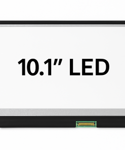 10.1 LED 40 PIN