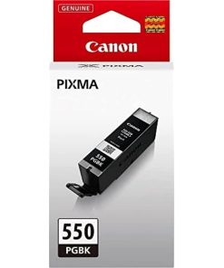 🖨️ Cartouche Epson 2991 Noir