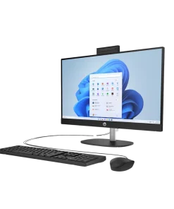 💻All-in-One HP 24-cr0067nk