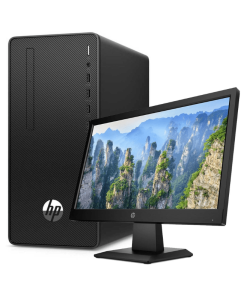 💻Pack HP 290 G9 + Écran HP