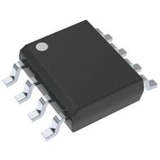 LM5109BMAX Maroc