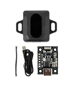 YDLIDAR SDM18 Module de Télémétrie Laser de Haute Précision support ROS ROS2